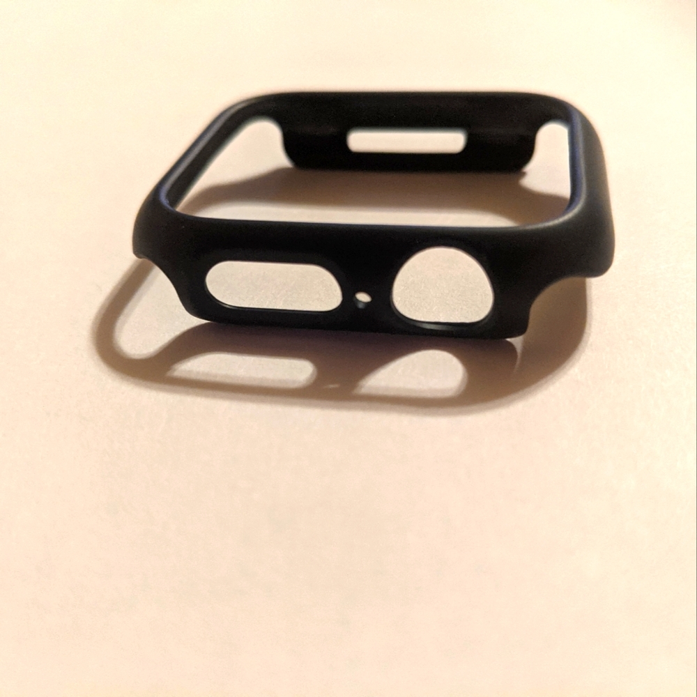 Smart watch case - Picture 4 of 5